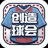 bsports电子游戏cq9官网 必一运动