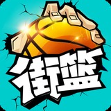 九游体育娱乐app