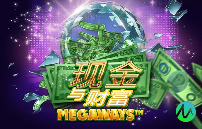 金沙官方登录入口9001