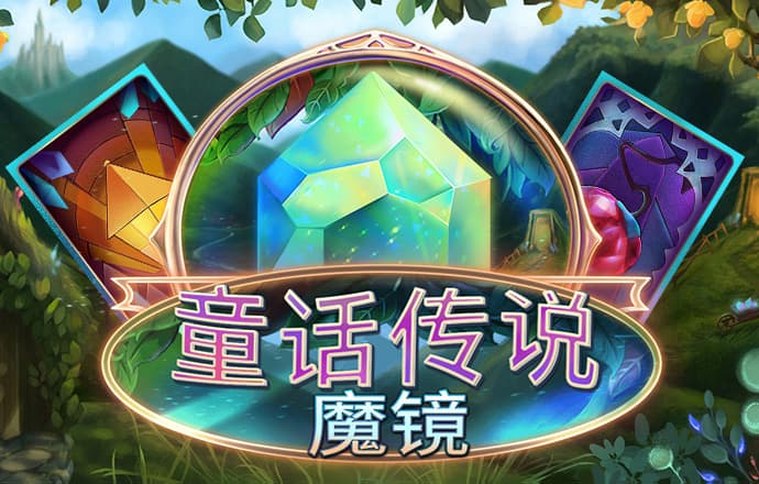 ob欧宝网页版入口·官方网站